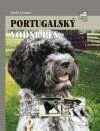 Kniha: Portugalský vodní pes (Paolo Correa). Fortuna Libri ČR, 2009 Kniha: Portugalský vodní pes (Paolo Correa). Fortuna Libri ČR, 2009