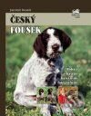 Kniha: Český fousek (Jaromír Dostál). Fortuna Libri ČR, 2009 Kniha: Český fousek (Jaromír Dostál). Fortuna Libri ČR, 2009