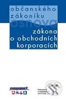 Kniha: Osnova občanského zákoníku (Bohumil Havel a Karel Eliáš). Aleš Čeněk, 2009 Kniha: Osnova občanského zákoníku (Bohumil Havel a Karel Eliáš). Aleš Čeněk, 2009