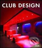 Club Design, Daab, 2009