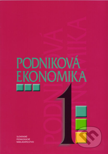 Kniha: Podniková ekonomika pre 1. ročník študijného odboru obchodná akadémia (Darina Orbánová a Ľudmila Velichová). Slovenské pedagogické nakladateľstvo - Mladé letá, 2007 Kniha: Podniková ekonomika pre 1. ročník študijného odboru obchodná akadémia (Darina Orbánová a Ľudmila Velichová). Slovenské pedagogické nakladateľstvo - Mladé letá, 2007
