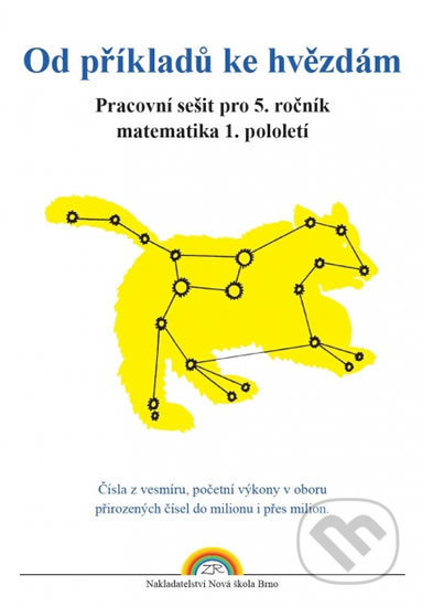 Kniha: Od příkladu ke hvězdám (Bookretail). Bookretail Kniha: Od příkladu ke hvězdám (Bookretail). Bookretail