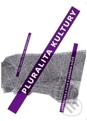 Kniha: Pluralita kultury (Josef Jařab a Michal Peprník). Univerzita Palackého v Olomouci, 2012 Kniha: Pluralita kultury (Josef Jařab a Michal Peprník). Univerzita Palackého v Olomouci, 2012