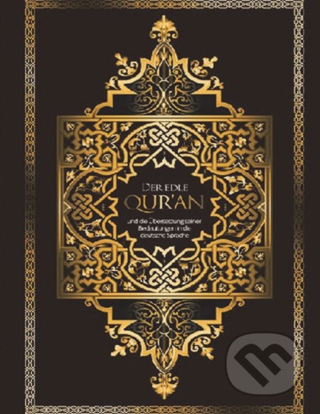 Kniha: Al-Quran (whole quran): al quran majeed (Abdur Rahman Mohammed). Createspace, 2018 Kniha: Al-Quran (whole quran): al quran majeed (Abdur Rahman Mohammed). Createspace, 2018