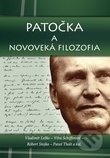 Kniha: Patočka a novoveká filozofia (Pavol Tholt, Róbert Stojka a Věra Schifferová). Univerzita Pavla Jozefa Šafárika v Košiciach, 2014 Kniha: Patočka a novoveká filozofia (Pavol Tholt, Róbert Stojka a Věra Schifferová). Univerzita Pavla Jozefa Šafárika v Košiciach, 2014