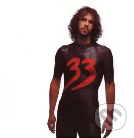 Hudobné CD: Richard Müller: 33 LP (Hudobné albumy). Hudobné albumy, 2020 Hudobné CD: Richard Müller: 33 LP (Hudobné albumy). Hudobné albumy, 2020