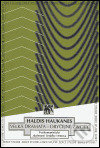 Kniha: Velká dramata — obyčejné životy (Haldis Haukanes). SLON, 2004 Kniha: Velká dramata — obyčejné životy (Haldis Haukanes). SLON, 2004