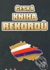 Kniha: Česká kniha rekordů III. (Agentura Dobrý den). Agentura Dobrý den, 2009 Kniha: Česká kniha rekordů III. (Agentura Dobrý den). Agentura Dobrý den, 2009