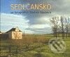 Kniha: Sedlčansko ve fotografiích Martina Steckera (Jan Kuthan a Martin Stecker). Městské muzeum Sedlčany, 2009 Kniha: Sedlčansko ve fotografiích Martina Steckera (Jan Kuthan a Martin Stecker). Městské muzeum Sedlčany, 2009
