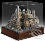 Film: Harry Potter "HRAD" 12DVD (Magicbox) (DVD). Magicbox, 2009 Film: Harry Potter "HRAD" 12DVD (Magicbox) (DVD). Magicbox, 2009