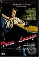 Môj najmilší bar Film X - Steve Buscemi, Hollywood, 1996