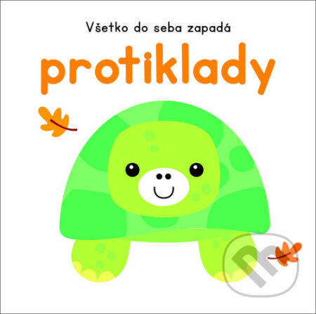Kniha: Protiklady (YoYo Books). YoYo Books, 2020 Kniha: Protiklady (YoYo Books). YoYo Books, 2020