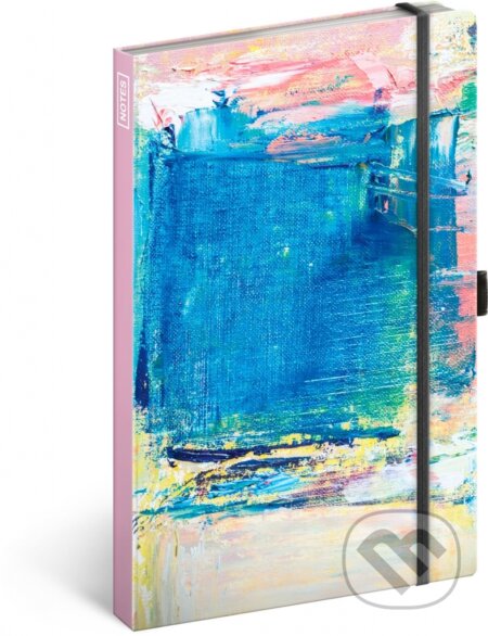 Notes Malba (Presco Group). Presco Group, 2020 Notes Malba (Presco Group). Presco Group, 2020