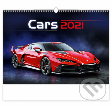 Cars (Helma365). Helma365, 2020 Cars (Helma365). Helma365, 2020