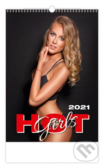 Hot Girls, Helma365, 2020