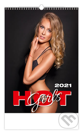 Hot Girls (Helma365). Helma365, 2020 Hot Girls (Helma365). Helma365, 2020