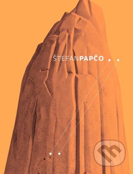 Kniha: Štefan Papčo (Silvia Van Espen). Zahorian & Van Espen, 2013 Kniha: Štefan Papčo (Silvia Van Espen). Zahorian & Van Espen, 2013