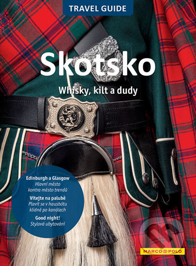 Kniha: Skotsko - Travel Guide (MAIRDUMONT). MAIRDUMONT, 2020 Kniha: Skotsko - Travel Guide (MAIRDUMONT). MAIRDUMONT, 2020