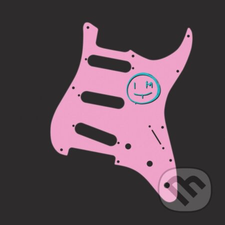 Hudobné CD: I.M.T. Smile: Život IMT Smile 1998 -2020 (Hudobné albumy). Hudobné albumy, 2020 Hudobné CD: I.M.T. Smile: Život IMT Smile 1998 -2020 (Hudobné albumy). Hudobné albumy, 2020