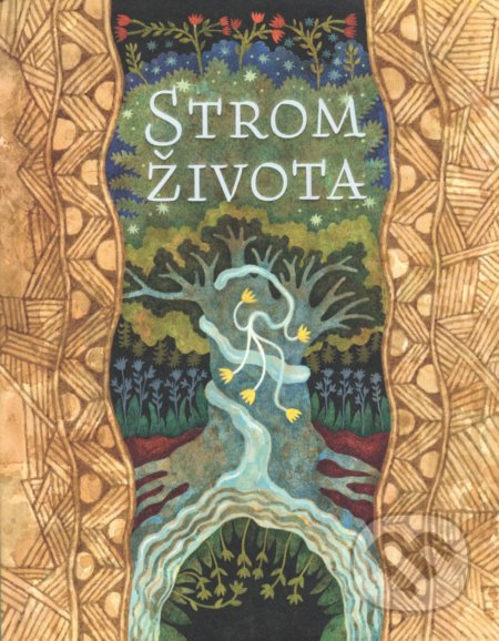 Kniha: Strom života (Petrus). Petrus, 2020 Kniha: Strom života (Petrus). Petrus, 2020