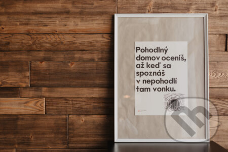 Knižný Poustr: Hobit (The Projekt). The Projekt, 2020 Knižný Poustr: Hobit (The Projekt). The Projekt, 2020