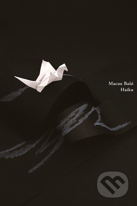 E-kniha: Haiku (Macuo Bašó). Skalná ruža E-kniha: Haiku (Macuo Bašó). Skalná ruža