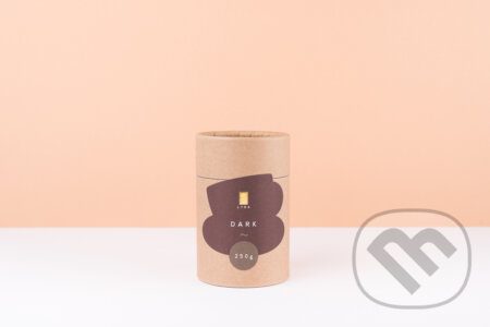 Kávy a čaje: Lyra dark: Horúca čokoláda (Lyra). Lyra, 2020 Kávy a čaje: Lyra dark: Horúca čokoláda (Lyra). Lyra, 2020