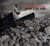 Kniha: Stonefactory (Olof Jarlbro). Rough dog press, 2009 Kniha: Stonefactory (Olof Jarlbro). Rough dog press, 2009