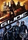 Film: G.I.Joe (Stephen Sommers) (DVD). Magicbox, 2009 Film: G.I.Joe (Stephen Sommers) (DVD). Magicbox, 2009