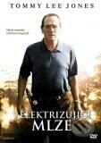 Film: V elektrizujúcej hmle (Bertrand Tavernier) (DVD). Magicbox, 2009 Film: V elektrizujúcej hmle (Bertrand Tavernier) (DVD). Magicbox, 2009