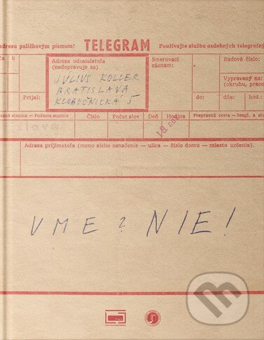Kniha: Ume? Nie! (Petrus). Petrus, 2020 Kniha: Ume? Nie! (Petrus). Petrus, 2020