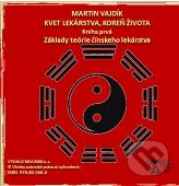 Kvet lekárstva, koreň života (Martin Vajdík). MEA2000, 2020 Kvet lekárstva, koreň života (Martin Vajdík). MEA2000, 2020