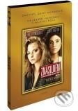 Film: Znásilnenie (Jonathan Kaplan) (DVD). Magicbox, 1988 Film: Znásilnenie (Jonathan Kaplan) (DVD). Magicbox, 1988