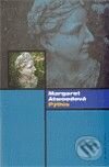 Kniha: Pýthie (Margaret Atwood). Mladá fronta, 2004 Kniha: Pýthie (Margaret Atwood). Mladá fronta, 2004