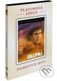 Film: Gallipoli SCE (Peter Weir) (DVD). Magicbox, 1981 Film: Gallipoli SCE (Peter Weir) (DVD). Magicbox, 1981