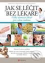 Kniha: Jak se léčit bez lékaře (Birgit Kaltenthaler, Heike Kovács a Iris Hammelmann). Computer Press, 2009 Kniha: Jak se léčit bez lékaře (Birgit Kaltenthaler, Heike Kovács a Iris Hammelmann). Computer Press, 2009