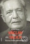 Kniha: Václav Talich (Milan Kuna). Academia, 2009 Kniha: Václav Talich (Milan Kuna). Academia, 2009