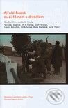 Kniha: Alfred Radok mezi filmem a divadlem (Eva Stehlíková). Akademie múzických umění, 2007 Kniha: Alfred Radok mezi filmem a divadlem (Eva Stehlíková). Akademie múzických umění, 2007