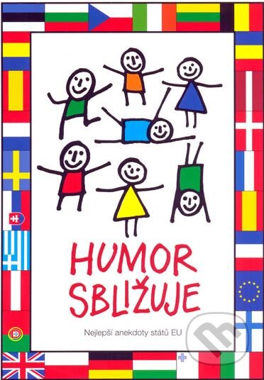 Kniha: Humor sbližuje (Tomáš Grulich a Václav Budinský). A Sense Of Place, 2009 Kniha: Humor sbližuje (Tomáš Grulich a Václav Budinský). A Sense Of Place, 2009