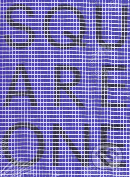 Kniha: Juraj Kollár – Square One (Eva Bajcurová a Katarína Skopalová). Zahorian & Van Espen, 2020 Kniha: Juraj Kollár – Square One (Eva Bajcurová a Katarína Skopalová). Zahorian & Van Espen, 2020