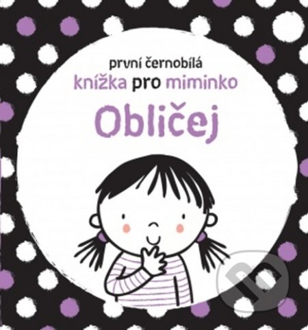Kniha: Obličej (Stella Baggott). Svojtka&Co., 2020 Kniha: Obličej (Stella Baggott). Svojtka&Co., 2020