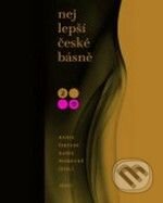 Kniha: Nejlepší české básně 2009 (Karel Piorecký a Karel Šiktanc). Host, 2009 Kniha: Nejlepší české básně 2009 (Karel Piorecký a Karel Šiktanc). Host, 2009