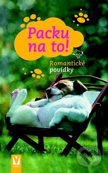 Kniha: Packu na to! (Jutta Wallrafen). Vašut Kniha: Packu na to! (Jutta Wallrafen). Vašut