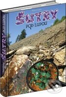 Kniha: Šutry pod lupou (Marcel Vanek). Milahelp, 2009 Kniha: Šutry pod lupou (Marcel Vanek). Milahelp, 2009