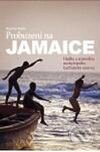 Probuzení na Jamajce (Stephen Foehr). Jiří Vaněk, 2008 Probuzení na Jamajce (Stephen Foehr). Jiří Vaněk, 2008