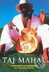 Kniha: Taj Mahal (Stephen Foehr). Jiří Vaněk, 2008 Kniha: Taj Mahal (Stephen Foehr). Jiří Vaněk, 2008