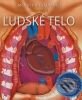 Kniha: Mladí prieskumníci objavujú ľudské telo (Autorský kolektív). Svojtka&Co., 2009 Kniha: Mladí prieskumníci objavujú ľudské telo (Autorský kolektív). Svojtka&Co., 2009