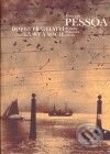 Kniha: Dopisy přátelství, lásky a magie (Fernando Pessoa). Argo, 2010 Kniha: Dopisy přátelství, lásky a magie (Fernando Pessoa). Argo, 2010