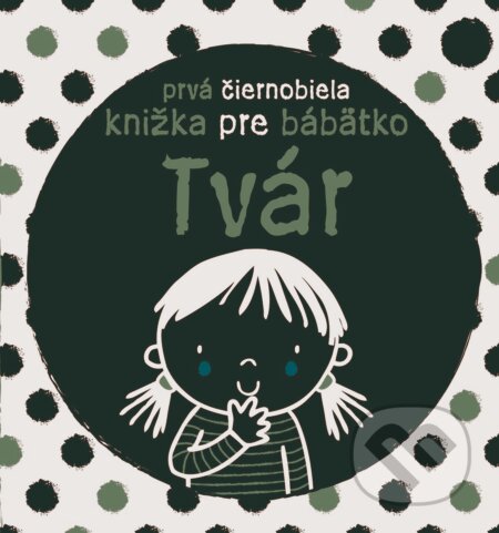 Kniha: Tvár (Stella Baggott). Svojtka&Co., 2020 Kniha: Tvár (Stella Baggott). Svojtka&Co., 2020