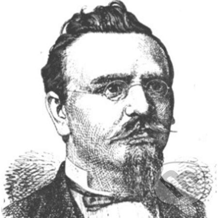 Audiokniha: Paměti katovské rodiny Mydlářů (Josef Svátek). Český rozhlas, 2014 Audiokniha: Paměti katovské rodiny Mydlářů (Josef Svátek). Český rozhlas, 2014